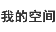涡阳县新闻网